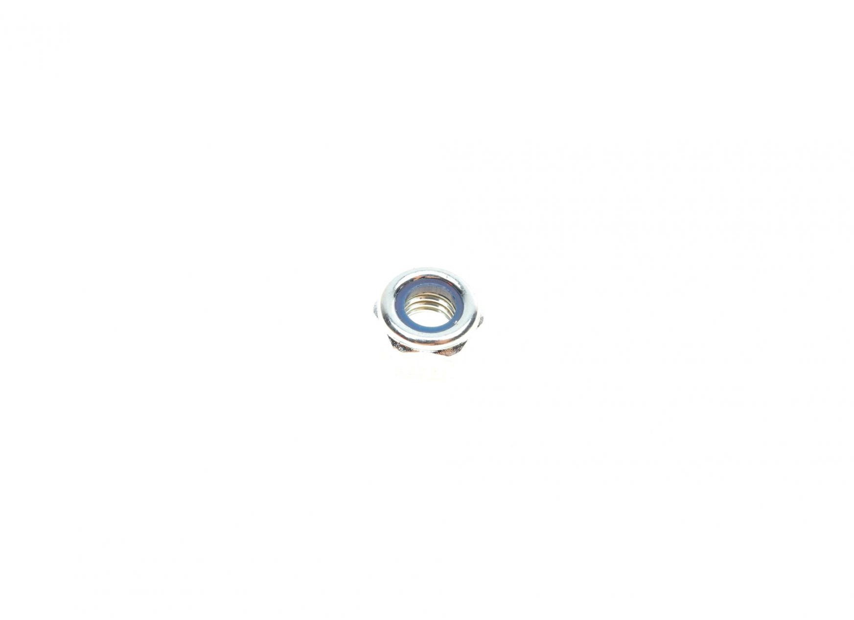 10FR3515 AS METAL